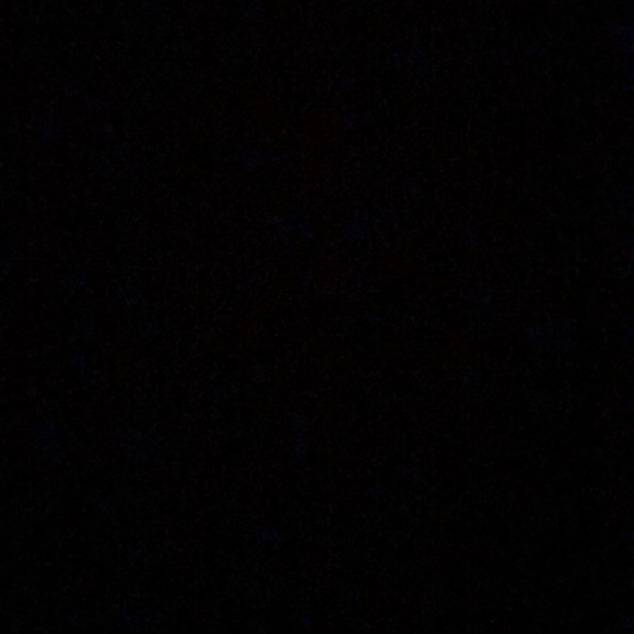 Meet your Posher, Kaleigh - Picture 1 of 1